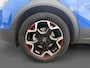 Opel Mokka-e GS Line 50-kWh 11kw bl. | 1e Eigenaar | SOH 99% | Navigatie | Stoel/Stuurverwarming | Adapt. Cruise Control | Apple/Android Carplay | 12 maanden Bovag ! |