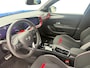 Opel Mokka-e GS Line 50-kWh 11kw bl. | 1e Eigenaar | SOH 99% | Navigatie | Stoel/Stuurverwarming | Adapt. Cruise Control | Apple/Android Carplay | 12 maanden Bovag ! |