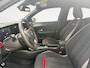 Opel Mokka-e GS Line 50-kWh 11kw bl. | 1e Eigenaar | SOH 99% | Navigatie | Stoel/Stuurverwarming | Adapt. Cruise Control | Apple/Android Carplay | 12 maanden Bovag ! |