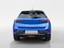 Opel Mokka-e GS Line 50-kWh 11kw bl. | 1e Eigenaar | SOH 99% | Navigatie | Stoel/Stuurverwarming | Adapt. Cruise Control | Apple/Android Carplay | 12 maanden Bovag ! |