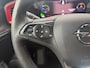 Opel Mokka-e GS Line 50-kWh 11kw bl. | 1e Eigenaar | SOH 99% | Navigatie | Stoel/Stuurverwarming | Adapt. Cruise Control | Apple/Android Carplay | 12 maanden Bovag ! |