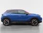 Opel Mokka-e GS Line 50-kWh 11kw bl. | 1e Eigenaar | SOH 99% | Navigatie | Stoel/Stuurverwarming | Adapt. Cruise Control | Apple/Android Carplay | 12 maanden Bovag ! |