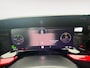 Opel Mokka-e GS Line 50-kWh 11kw bl. | 1e Eigenaar | SOH 99% | Navigatie | Stoel/Stuurverwarming | Adapt. Cruise Control | Apple/Android Carplay | 12 maanden Bovag ! |