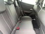 Opel Mokka-e GS Line 50-kWh 11kw bl. | 1e Eigenaar | SOH 99% | Navigatie | Stoel/Stuurverwarming | Adapt. Cruise Control | Apple/Android Carplay | 12 maanden Bovag ! |