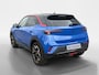 Opel Mokka-e GS Line 50-kWh 11kw bl. | 1e Eigenaar | SOH 99% | Navigatie | Stoel/Stuurverwarming | Adapt. Cruise Control | Apple/Android Carplay | 12 maanden Bovag ! |