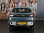 Dacia Spring Extreme 65 26.8 kWh *Incl. Snellader!* *SOH 96,6%* - Occasion Lease vanaf €374 p/m - Sensor V+A - Camera - Bluetooth - Navi