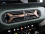 Dacia Spring Extreme 65 26.8 kWh *Incl. Snellader!* *SOH 96,6%* - Occasion Lease vanaf €374 p/m - Sensor V+A - Camera - Bluetooth - Navi