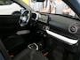 Dacia Spring Extreme 65 26.8 kWh *Incl. Snellader!* *SOH 96,6%* - Occasion Lease vanaf €374 p/m - Sensor V+A - Camera - Bluetooth - Navi