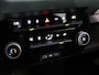 Dacia Spring Extreme 65 26.8 kWh *Incl. Snellader!* *SOH 96,6%* - Occasion Lease vanaf €374 p/m - Sensor V+A - Camera - Bluetooth - Navi