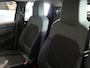 Dacia Spring Extreme 65 26.8 kWh *Incl. Snellader!* *SOH 96,6%* - Occasion Lease vanaf €374 p/m - Sensor V+A - Camera - Bluetooth - Navi