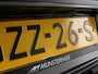 Dacia Spring Extreme 65 26.8 kWh *Incl. Snellader!* *SOH 96,6%* - Occasion Lease vanaf €374 p/m - Sensor V+A - Camera - Bluetooth - Navi