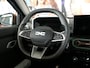 Dacia Spring Extreme 65 26.8 kWh *Incl. Snellader!* *SOH 96,6%* - Occasion Lease vanaf €374 p/m - Sensor V+A - Camera - Bluetooth - Navi