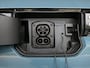 Dacia Spring Extreme 65 26.8 kWh *Incl. Snellader!* *SOH 96,6%* - Occasion Lease vanaf €374 p/m - Sensor V+A - Camera - Bluetooth - Navi