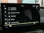 Dacia Spring Extreme 65 26.8 kWh *Incl. Snellader!* *SOH 96,6%* - Occasion Lease vanaf €374 p/m - Sensor V+A - Camera - Bluetooth - Navi