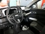 Dacia Spring Extreme 65 26.8 kWh *Incl. Snellader!* *SOH 96,6%* - Occasion Lease vanaf €374 p/m - Sensor V+A - Camera - Bluetooth - Navi