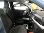 Dacia Spring Extreme 65 26.8 kWh *Incl. Snellader!* *SOH 96,6%* - Occasion Lease vanaf €374 p/m - Sensor V+A - Camera - Bluetooth - Navi