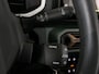 Dacia Spring Extreme 65 26.8 kWh *Incl. Snellader!* *SOH 96,6%* - Occasion Lease vanaf €374 p/m - Sensor V+A - Camera - Bluetooth - Navi