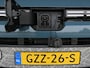 Dacia Spring Extreme 65 26.8 kWh *Incl. Snellader!* *SOH 96,6%* - Occasion Lease vanaf €374 p/m - Sensor V+A - Camera - Bluetooth - Navi