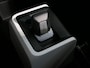 Dacia Spring Extreme 65 26.8 kWh *Incl. Snellader!* *SOH 96,6%* - Occasion Lease vanaf €374 p/m - Sensor V+A - Camera - Bluetooth - Navi
