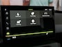 Dacia Spring Extreme 65 26.8 kWh *Incl. Snellader!* *SOH 96,6%* - Occasion Lease vanaf €374 p/m - Sensor V+A - Camera - Bluetooth - Navi