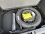 Renault Captur E-Tech Full Hybrid 145 Techno l AUTOMAAT l TWO-TONE l draadloze telefoonoplader |
