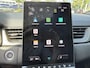 Renault Captur E-Tech Full Hybrid 145 Techno l AUTOMAAT l TWO-TONE l draadloze telefoonoplader |
