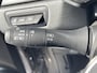 Renault Captur E-Tech Full Hybrid 145 Techno l AUTOMAAT l TWO-TONE l draadloze telefoonoplader |