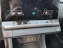 Renault Captur E-Tech Full Hybrid 145 Techno l AUTOMAAT l TWO-TONE l draadloze telefoonoplader |