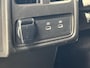 Renault Captur E-Tech Full Hybrid 145 Techno l AUTOMAAT l TWO-TONE l draadloze telefoonoplader |