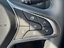 Renault Captur E-Tech Full Hybrid 145 Techno l AUTOMAAT l TWO-TONE l draadloze telefoonoplader |