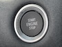 Renault Captur E-Tech Full Hybrid 145 Techno l AUTOMAAT l TWO-TONE l draadloze telefoonoplader |