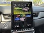 Renault Captur E-Tech Full Hybrid 145 Techno l AUTOMAAT l TWO-TONE l draadloze telefoonoplader |