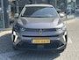 Renault Captur E-Tech Full Hybrid 145 Techno l AUTOMAAT l TWO-TONE l draadloze telefoonoplader |