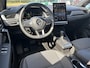 Renault Captur E-Tech Full Hybrid 145 Techno l AUTOMAAT l TWO-TONE l draadloze telefoonoplader |