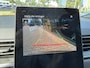 Renault Captur E-Tech Full Hybrid 145 Techno l AUTOMAAT l TWO-TONE l draadloze telefoonoplader |