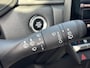 Renault Captur E-Tech Full Hybrid 145 Techno l AUTOMAAT l TWO-TONE l draadloze telefoonoplader |