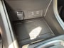 Renault Captur E-Tech Full Hybrid 145 Techno l AUTOMAAT l TWO-TONE l draadloze telefoonoplader |