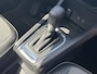 Renault Captur E-Tech Full Hybrid 145 Techno l AUTOMAAT l TWO-TONE l draadloze telefoonoplader |