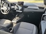 Renault Captur E-Tech Full Hybrid 145 Techno l AUTOMAAT l TWO-TONE l draadloze telefoonoplader |