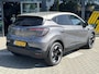 Renault Captur E-Tech Full Hybrid 145 Techno l AUTOMAAT l TWO-TONE l draadloze telefoonoplader |