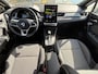 Renault Captur E-Tech Full Hybrid 145 Techno l AUTOMAAT l TWO-TONE l draadloze telefoonoplader |