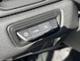 Renault Captur E-Tech Full Hybrid 145 Techno l AUTOMAAT l TWO-TONE l draadloze telefoonoplader |
