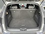 Renault Captur E-Tech Full Hybrid 145 Techno l AUTOMAAT l TWO-TONE l draadloze telefoonoplader |