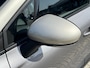 Renault Captur E-Tech Full Hybrid 145 Techno l AUTOMAAT l TWO-TONE l draadloze telefoonoplader |