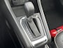 Renault Captur E-Tech Full Hybrid 145 Techno l AUTOMAAT l TWO-TONE l draadloze telefoonoplader |