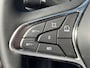Renault Captur E-Tech Full Hybrid 145 Techno l AUTOMAAT l TWO-TONE l draadloze telefoonoplader |