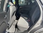 Renault Captur E-Tech Full Hybrid 145 Techno l AUTOMAAT l TWO-TONE l draadloze telefoonoplader |