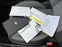 Renault Captur E-Tech Full Hybrid 145 Techno l AUTOMAAT l TWO-TONE l draadloze telefoonoplader |