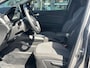 Renault Captur E-Tech Full Hybrid 145 Techno l AUTOMAAT l TWO-TONE l draadloze telefoonoplader |