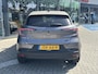 Renault Captur E-Tech Full Hybrid 145 Techno l AUTOMAAT l TWO-TONE l draadloze telefoonoplader |